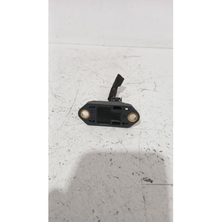 Recambio de sensor para mercedes-benz clase e (w211) e 280 cdi (211.020) referencia OEM IAM 0045423518  