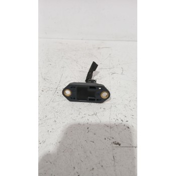 Recambio de sensor para mercedes-benz clase e (w211) e 280 cdi (211.020) referencia OEM IAM 0045423518  
