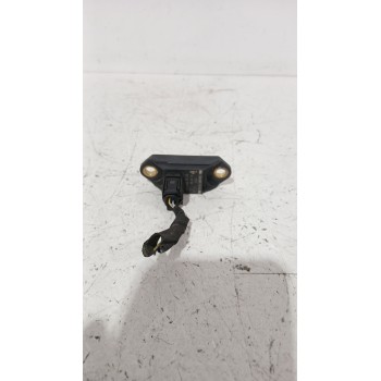 Recambio de sensor para mercedes-benz clase e (w211) e 280 cdi (211.020) referencia OEM IAM 0045423518  