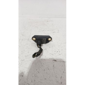 Recambio de sensor para mercedes-benz clase e (w211) e 280 cdi (211.020) referencia OEM IAM 0045423518  