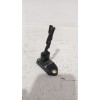 Recambio de sensor para mercedes-benz clase e (w211) e 280 cdi (211.020) referencia OEM IAM 0045423518  