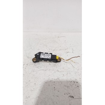 Recambio de sensor para mercedes-benz clase e (w211) e 280 cdi (211.020) referencia OEM IAM 0018209126  