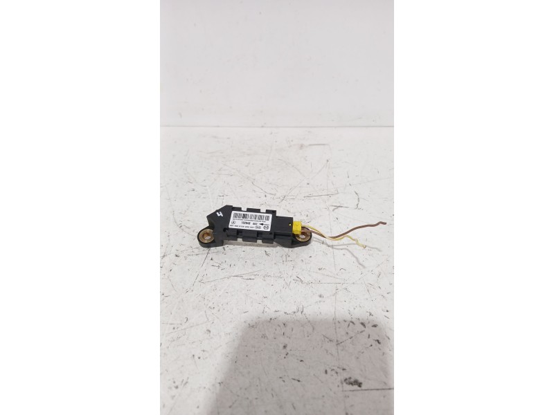 Recambio de sensor para mercedes-benz clase e (w211) e 280 cdi (211.020) referencia OEM IAM 0018209126  