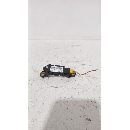 Recambio de sensor para mercedes-benz clase e (w211) e 280 cdi (211.020) referencia OEM IAM 0018209126  