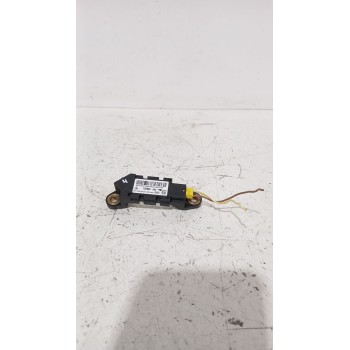 Recambio de sensor para mercedes-benz clase e (w211) e 280 cdi (211.020) referencia OEM IAM 0018209126  