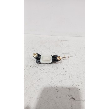 Recambio de sensor para mercedes-benz clase e (w211) e 280 cdi (211.020) referencia OEM IAM 0018209126  