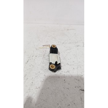 Recambio de sensor para mercedes-benz clase e (w211) e 280 cdi (211.020) referencia OEM IAM 0018209126  