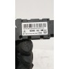Recambio de sensor para mercedes-benz clase e (w211) e 280 cdi (211.020) referencia OEM IAM 0018209126  