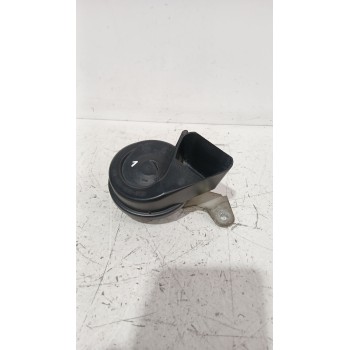 Recambio de claxon para mercedes-benz clase e (w211) e 280 cdi (211.020) referencia OEM IAM 0065427820  