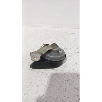 Recambio de claxon para mercedes-benz clase e (w211) e 280 cdi (211.020) referencia OEM IAM 0065427820  