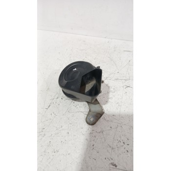 Recambio de claxon para mercedes-benz clase e (w211) e 280 cdi (211.020) referencia OEM IAM 0065427820  