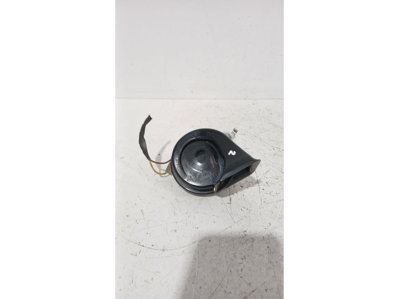 Recambio de claxon para mercedes-benz clase e (w211) e 280 cdi (211.020) referencia OEM IAM 0065427820  