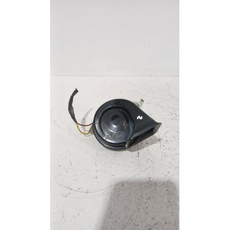 Recambio de claxon para mercedes-benz clase e (w211) e 280 cdi (211.020) referencia OEM IAM 0065427820  