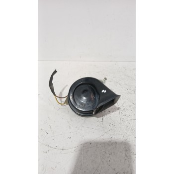 Recambio de claxon para mercedes-benz clase e (w211) e 280 cdi (211.020) referencia OEM IAM 0065427820  