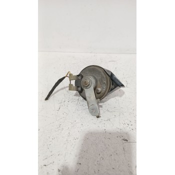 Recambio de claxon para mercedes-benz clase e (w211) e 280 cdi (211.020) referencia OEM IAM 0065427820  