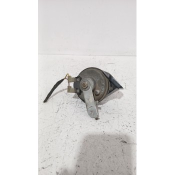 Recambio de claxon para mercedes-benz clase e (w211) e 280 cdi (211.020) referencia OEM IAM 0065427820  