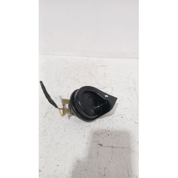 Recambio de claxon para mercedes-benz clase e (w211) e 280 cdi (211.020) referencia OEM IAM 0065427820  