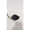 Recambio de claxon para mercedes-benz clase e (w211) e 280 cdi (211.020) referencia OEM IAM 0065427820  