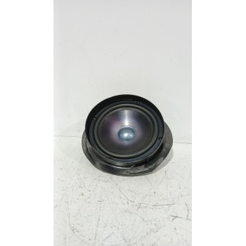 ALTAVOZ A2118206802 