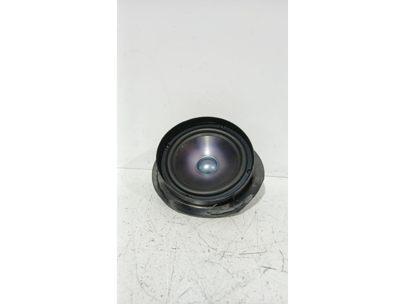 Recambio de altavoz para mercedes-benz clase e (w211) e 280 cdi (211.020) referencia OEM IAM A2118206802  