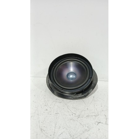 Recambio de altavoz para mercedes-benz clase e (w211) e 280 cdi (211.020) referencia OEM IAM A2118206802  