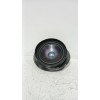 Recambio de altavoz para mercedes-benz clase e (w211) e 280 cdi (211.020) referencia OEM IAM A2118206802  