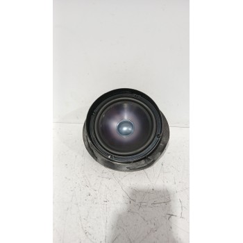 Recambio de altavoz para mercedes-benz clase e (w211) e 280 cdi (211.020) referencia OEM IAM A2118206802  