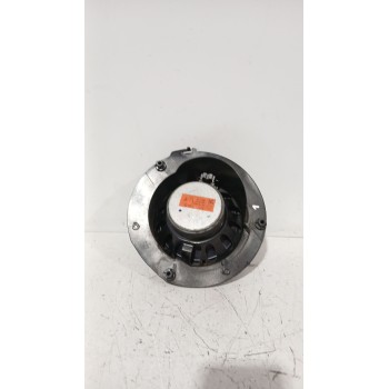 Recambio de altavoz para mercedes-benz clase e (w211) e 280 cdi (211.020) referencia OEM IAM A2118206802  