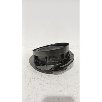 Recambio de altavoz para mercedes-benz clase e (w211) e 280 cdi (211.020) referencia OEM IAM A2118206802  