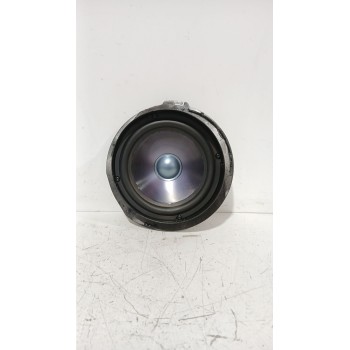 Recambio de altavoz para mercedes-benz clase e (w211) e 280 cdi (211.020) referencia OEM IAM A2118206702  