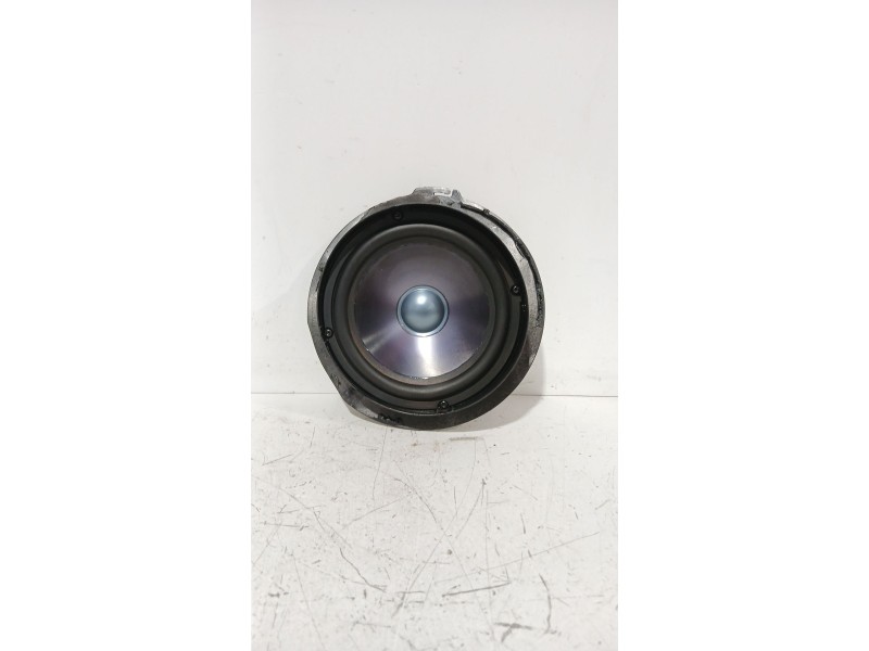 Recambio de altavoz para mercedes-benz clase e (w211) e 280 cdi (211.020) referencia OEM IAM A2118206702  