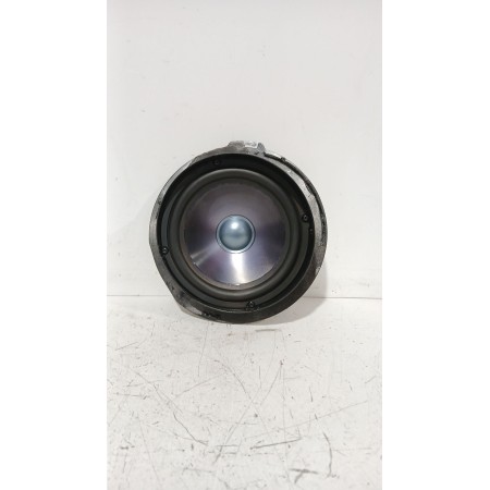 Recambio de altavoz para mercedes-benz clase e (w211) e 280 cdi (211.020) referencia OEM IAM A2118206702  