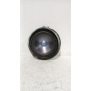 Recambio de altavoz para mercedes-benz clase e (w211) e 280 cdi (211.020) referencia OEM IAM A2118206702  
