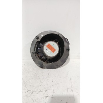 Recambio de altavoz para mercedes-benz clase e (w211) e 280 cdi (211.020) referencia OEM IAM A2118206702  