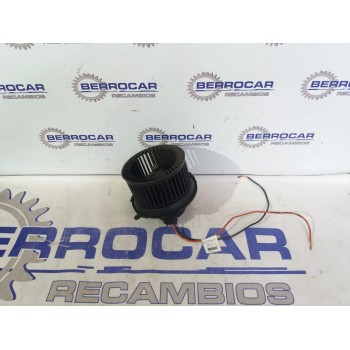 MOTOR CALEFACCION 6424501 