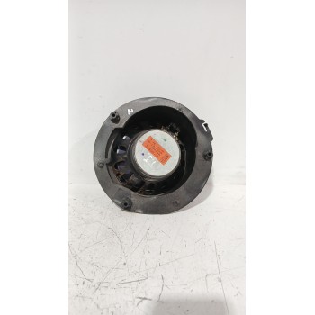 Recambio de altavoz para mercedes-benz clase e (w211) e 280 cdi (211.020) referencia OEM IAM A2118206702  