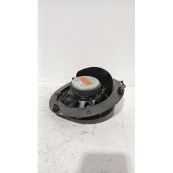 Recambio de altavoz para mercedes-benz clase e (w211) e 280 cdi (211.020) referencia OEM IAM A2118206702  