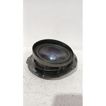 Recambio de altavoz para mercedes-benz clase e (w211) e 280 cdi (211.020) referencia OEM IAM A2118206702  