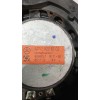 Recambio de altavoz para mercedes-benz clase e (w211) e 280 cdi (211.020) referencia OEM IAM A2118206702  