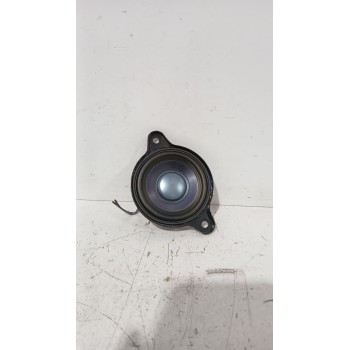 Recambio de altavoz para mercedes-benz clase e (w211) e 280 cdi (211.020) referencia OEM IAM A1698201802  