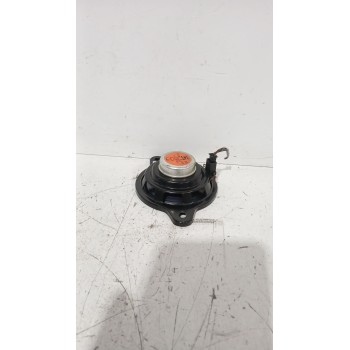 Recambio de altavoz para mercedes-benz clase e (w211) e 280 cdi (211.020) referencia OEM IAM A1698201802  