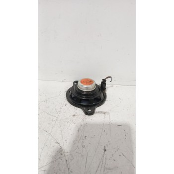 Recambio de altavoz para mercedes-benz clase e (w211) e 280 cdi (211.020) referencia OEM IAM A1698201802  