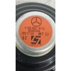 Recambio de altavoz para mercedes-benz clase e (w211) e 280 cdi (211.020) referencia OEM IAM A1698201802  