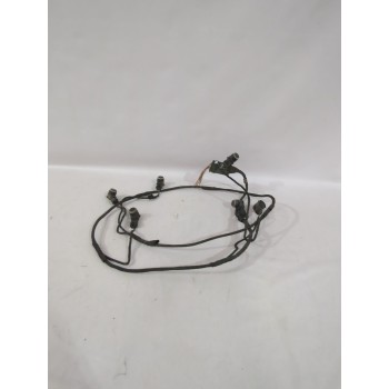 Recambio de cableado electrico para mercedes-benz clase e (w211) e 280 cdi (211.020) referencia OEM IAM A0485453928  