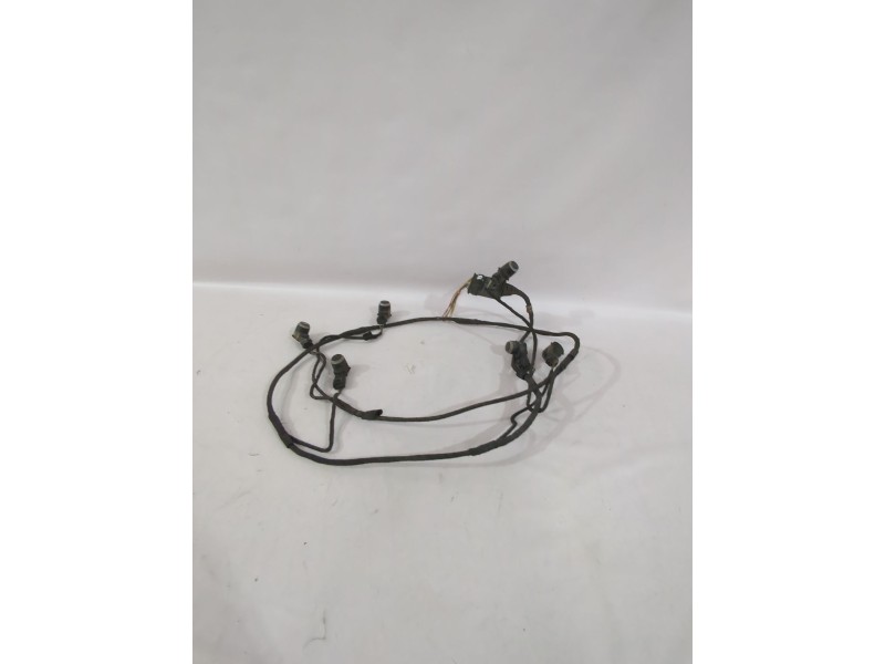 Recambio de cableado electrico para mercedes-benz clase e (w211) e 280 cdi (211.020) referencia OEM IAM A0485453928  