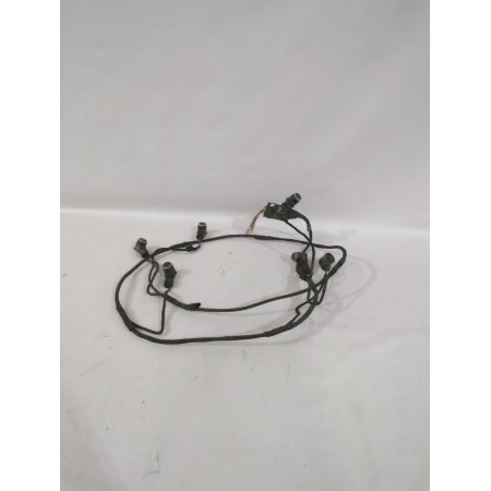 Recambio de cableado electrico para mercedes-benz clase e (w211) e 280 cdi (211.020) referencia OEM IAM A0485453928  