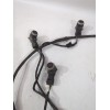 Recambio de cableado electrico para mercedes-benz clase e (w211) e 280 cdi (211.020) referencia OEM IAM A0485453928  