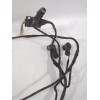 Recambio de cableado electrico para mercedes-benz clase e (w211) e 280 cdi (211.020) referencia OEM IAM A0485453928  