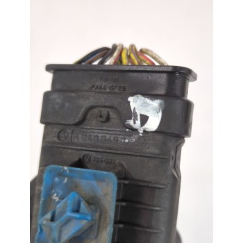 Recambio de cableado electrico para mercedes-benz clase e (w211) e 280 cdi (211.020) referencia OEM IAM A0485453928  