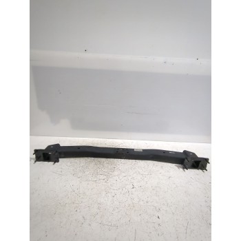 Recambio de refuerzo paragolpes trasero para mercedes-benz clase e (w211) e 280 cdi (211.020) referencia OEM IAM A2113100104  